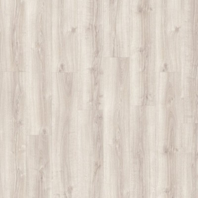 Виниловые полы Primero wood click summer oak 24210