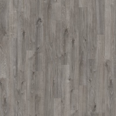 Виниловые полы Primero wood click sebastian oak 22931