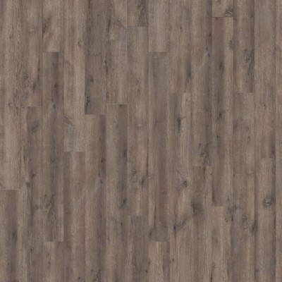 Primero wood click major oak 24856