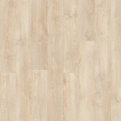 Primero wood click chapel oak 22220