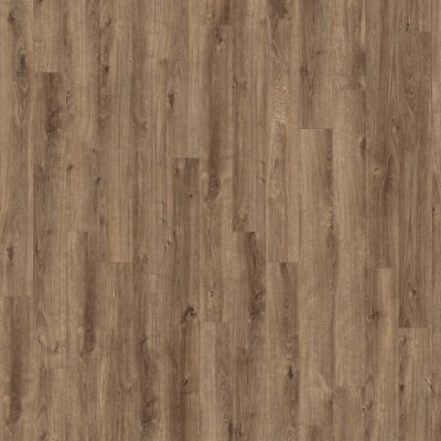 Виниловые полы Primero wood sebastian oak 22827
