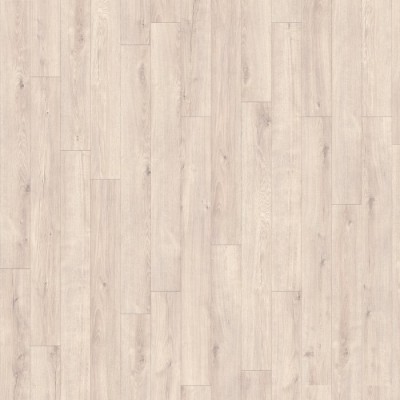 Primero wood sebastian oak 22139