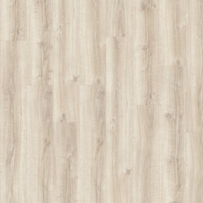 Виниловые полы Primero wood summer oak 24243