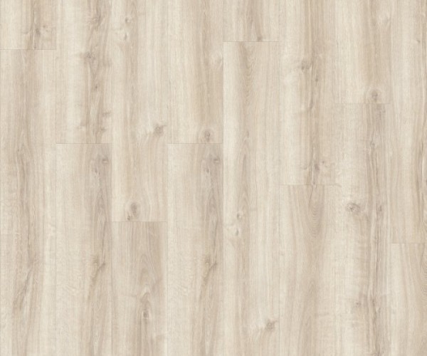 Виниловые полы Vinylov Primero wood click summer oak 24243