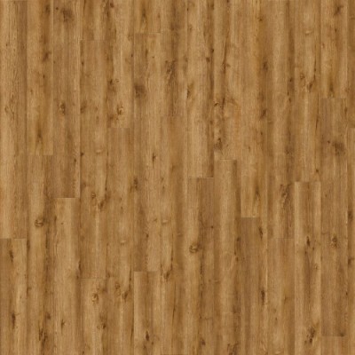Primero wood major oak 24847