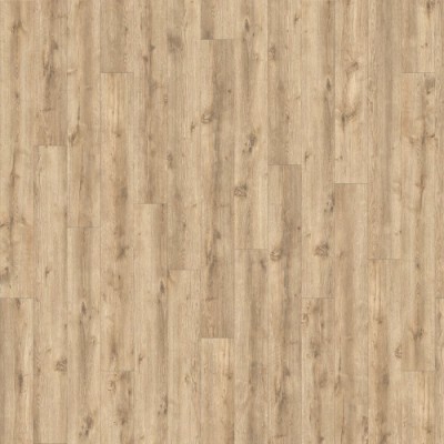 Primero wood click major oak 24279