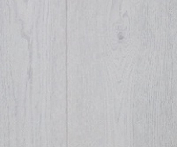 Линолеум Ideal Ultra Columbian Oak 019S