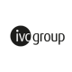 IVC-group