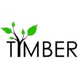 Ламинат Timber